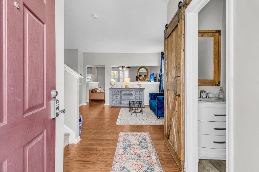 Photo of 415 Watershed Drive, Goose Creek, SC 29445 (MLS # 26006565)