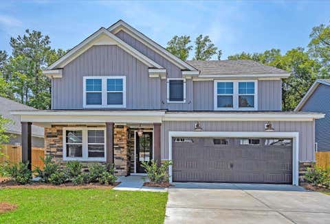Photo of 100 Creek Pointe Drive, Moncks Corner, SC 29461 (MLS # 26022449)