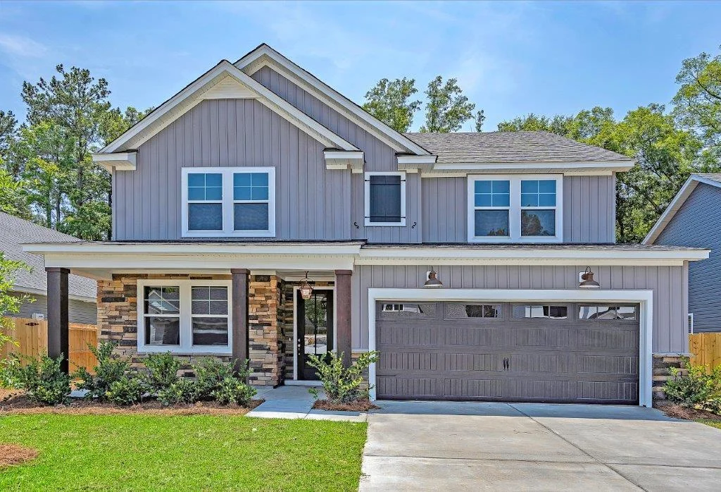 100 Creek Pointe Drive