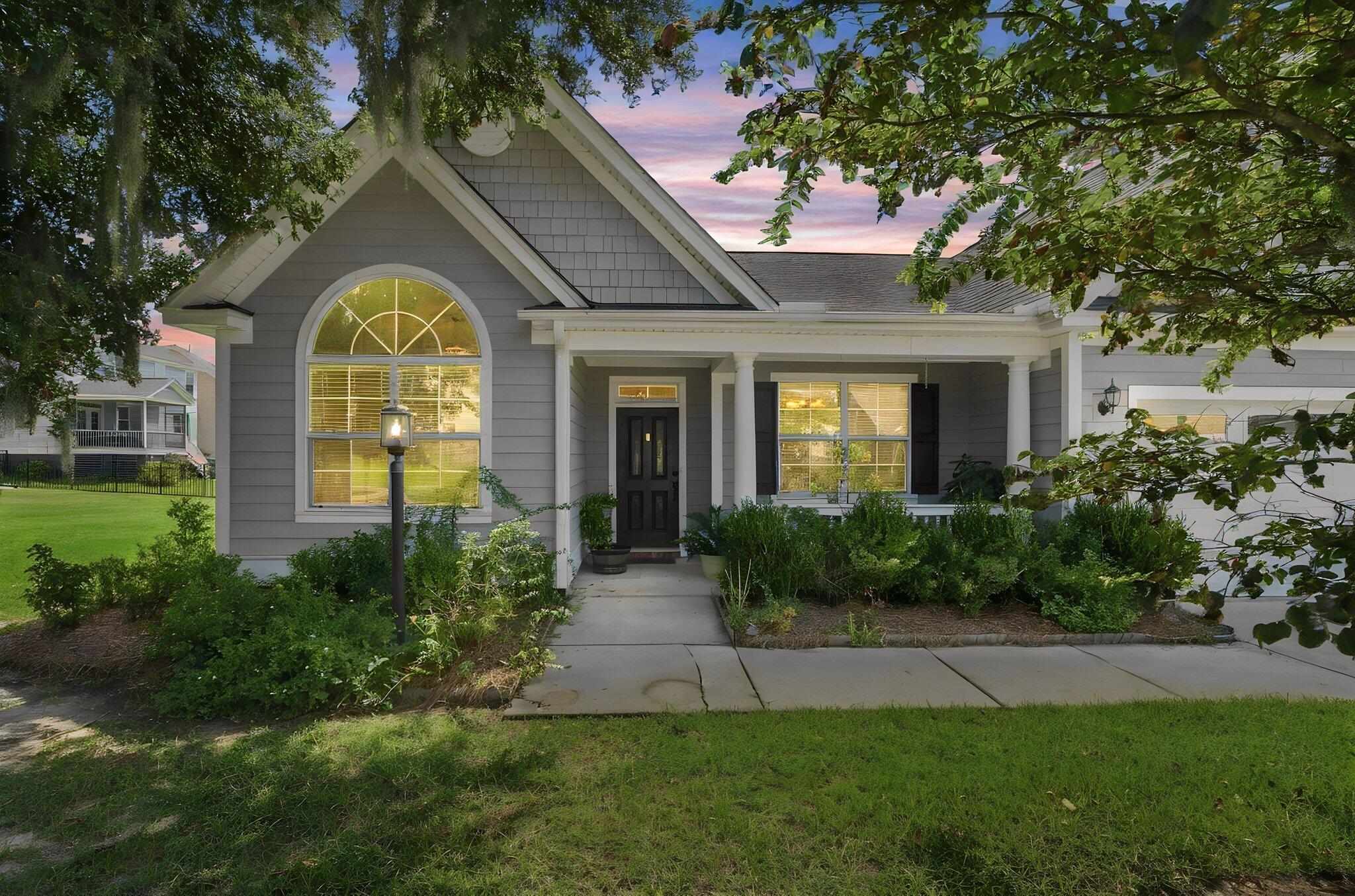 237 Red Leaf Boulevard