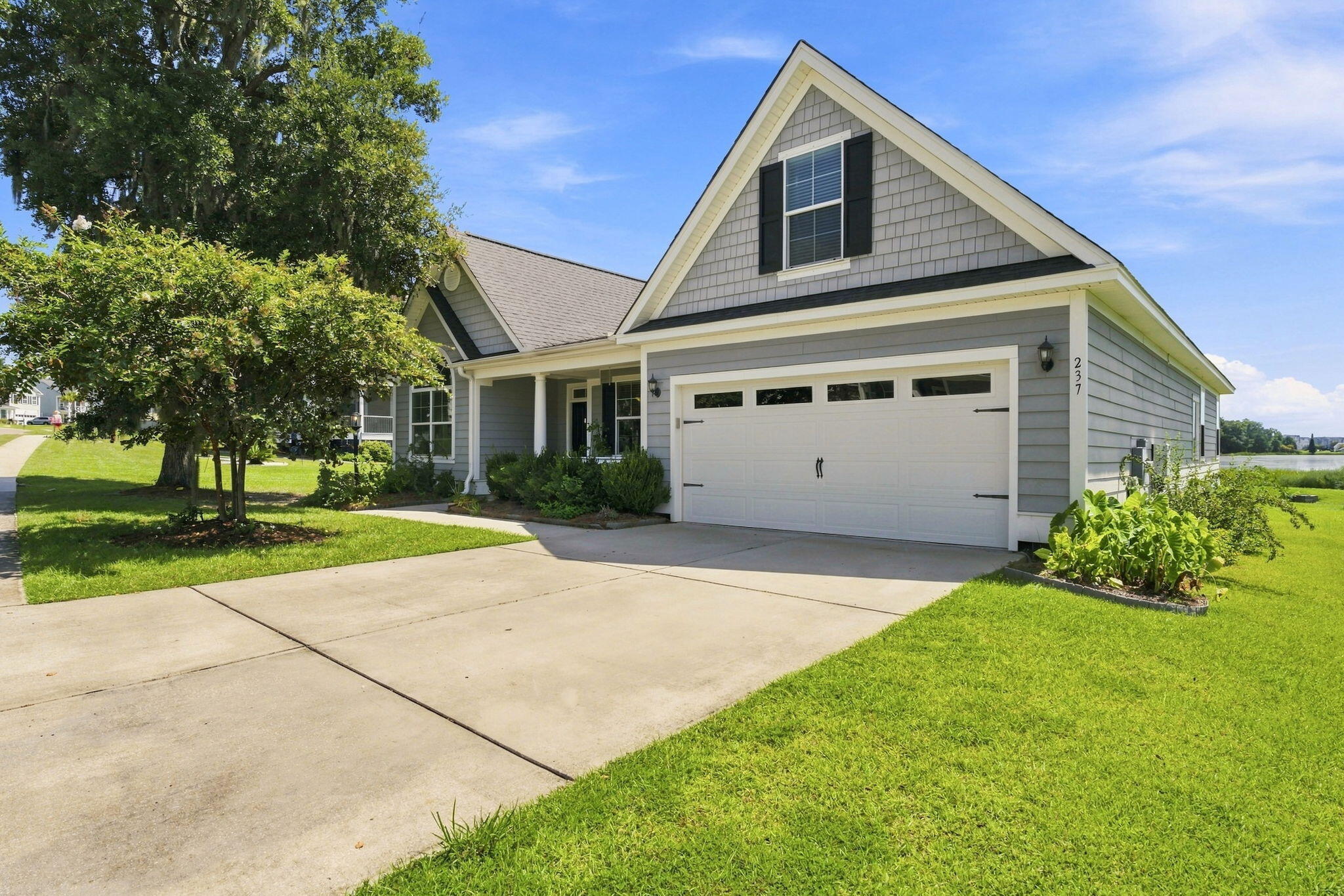237 Red Leaf Boulevard