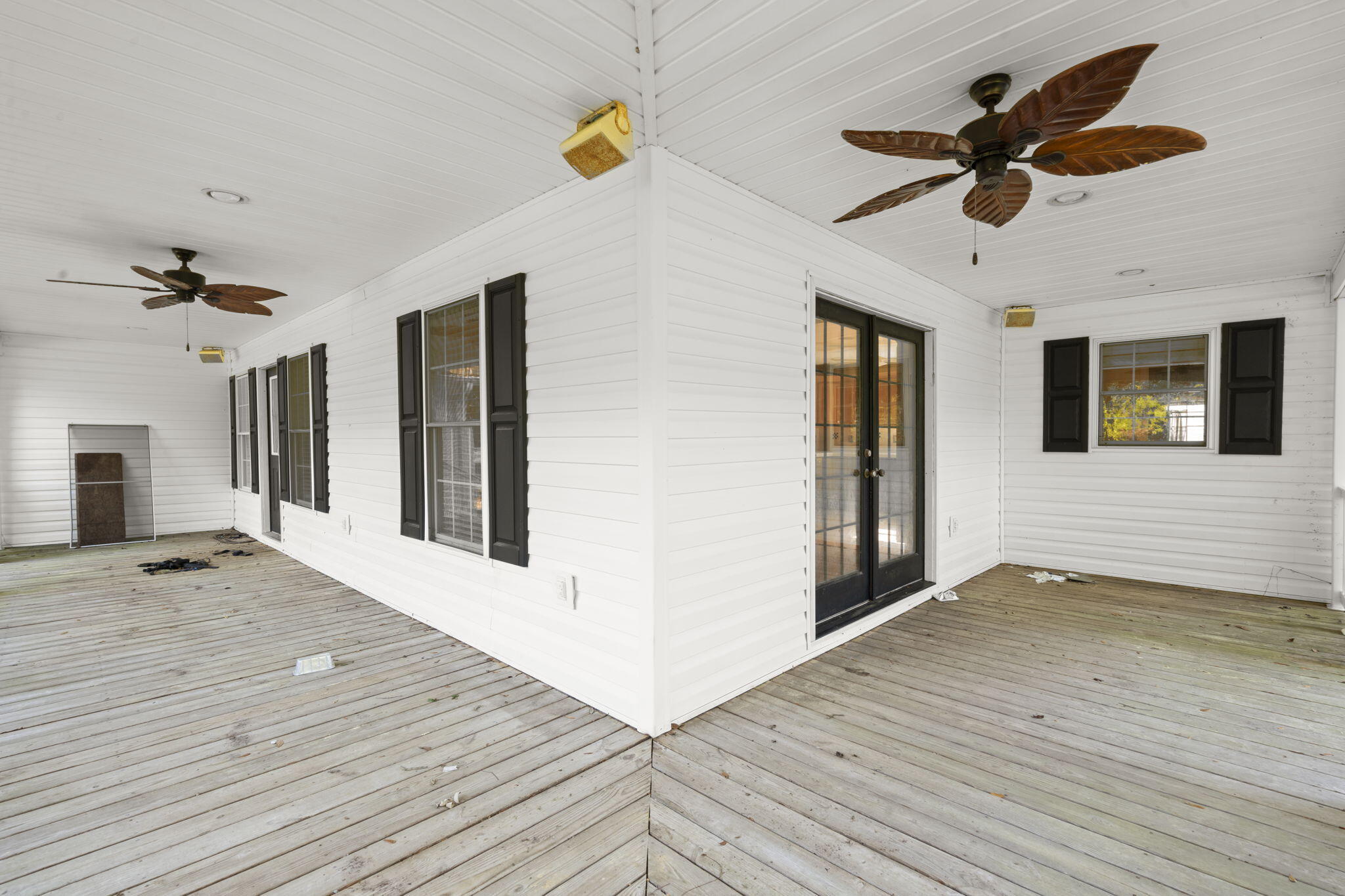 520 Givhans Road