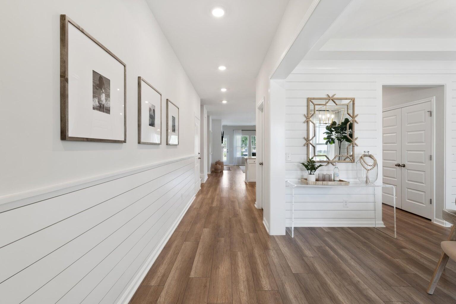 132 Brick Drive