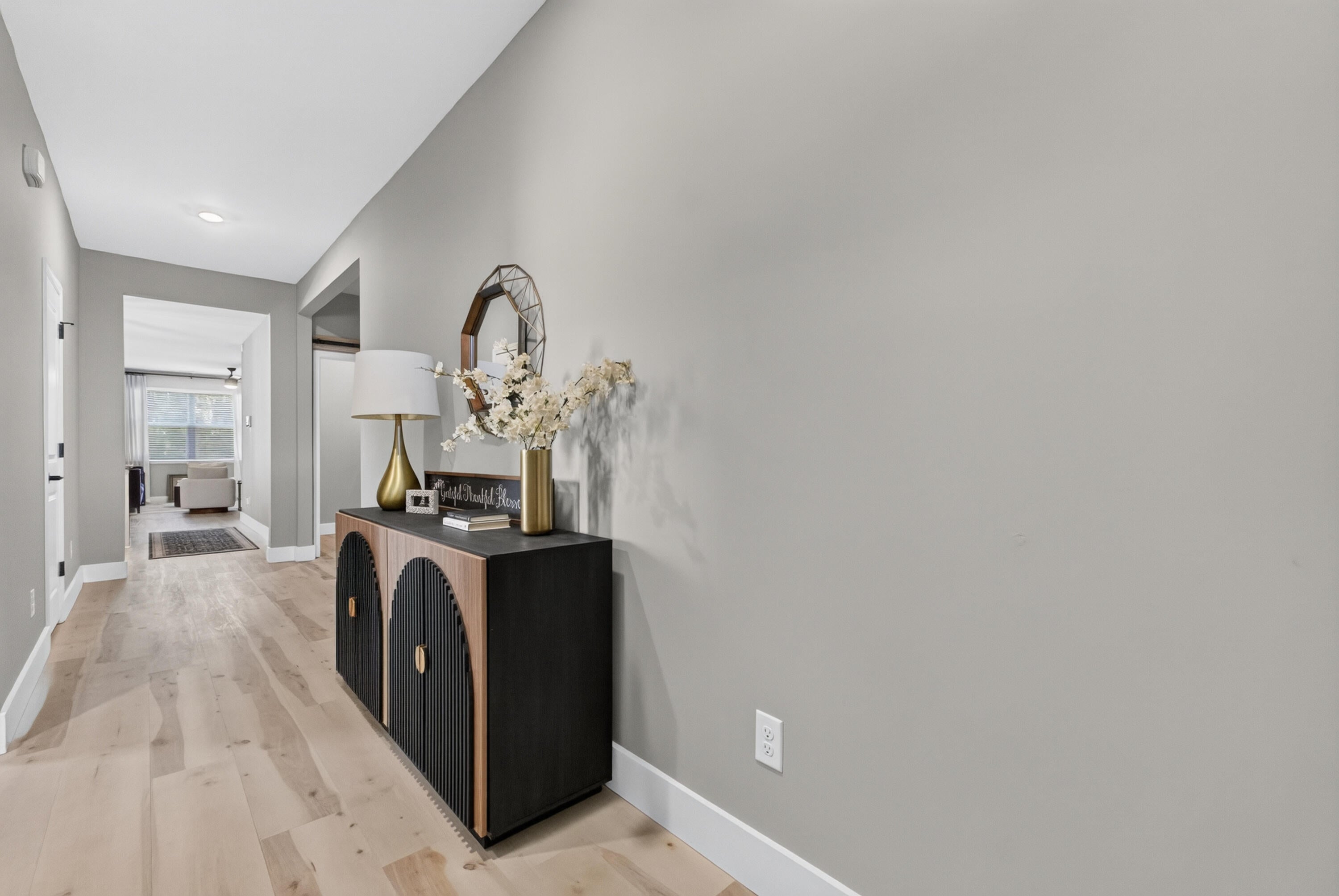 434 Cedarview Road