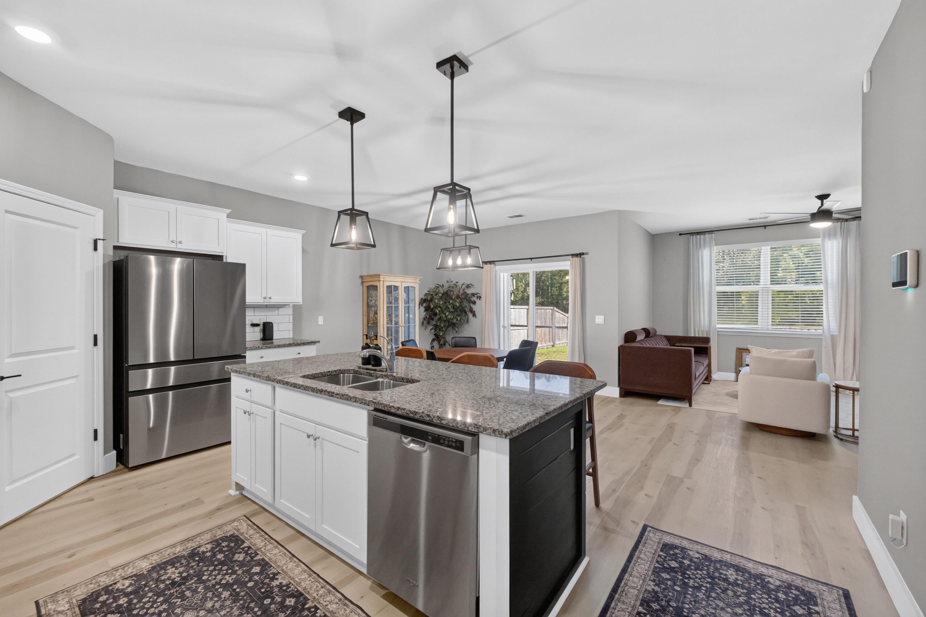 434 Cedarview Road