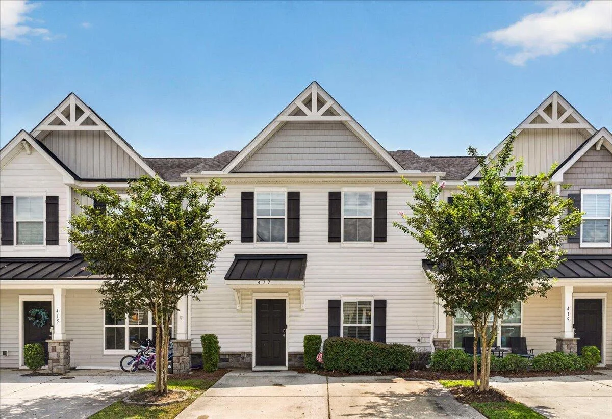 417 Viceroy Ln
