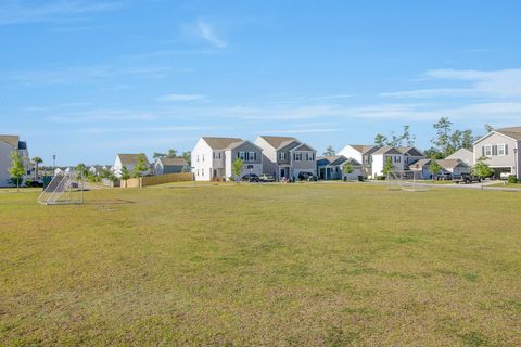 listing image 52