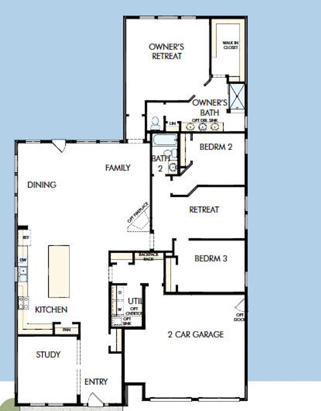 Photo of 388 Brightside Trail, Summerville, SC 29486 (MLS # 26010031)