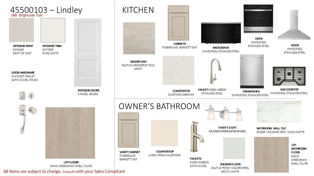 Photo of 388 Brightside Trail, Summerville, SC 29486 (MLS # 26010031)