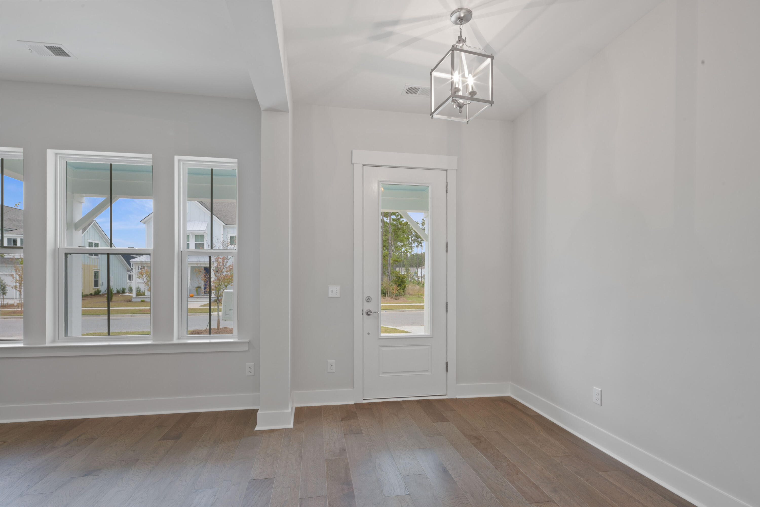 388 Brightside Trail