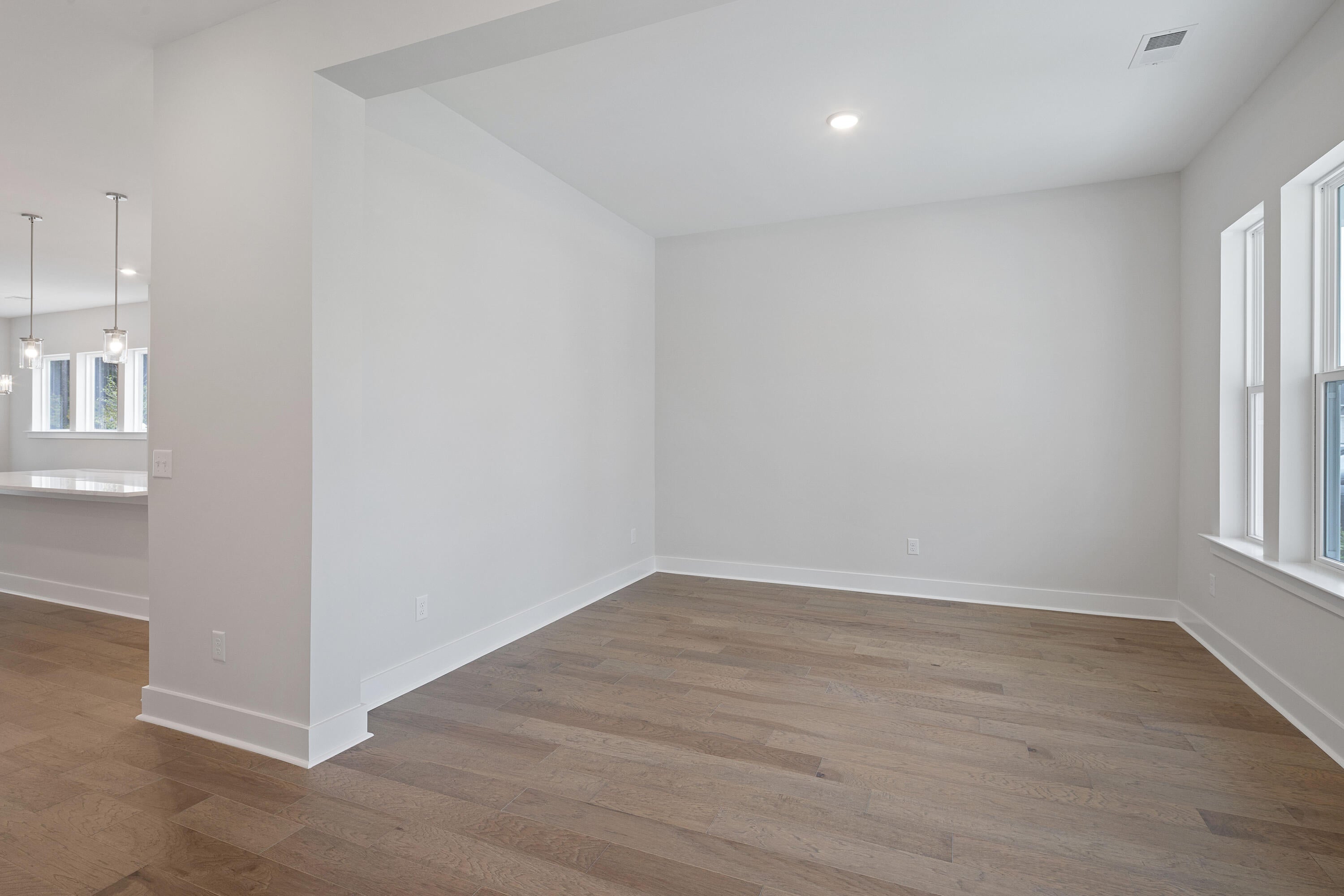 388 Brightside Trail
