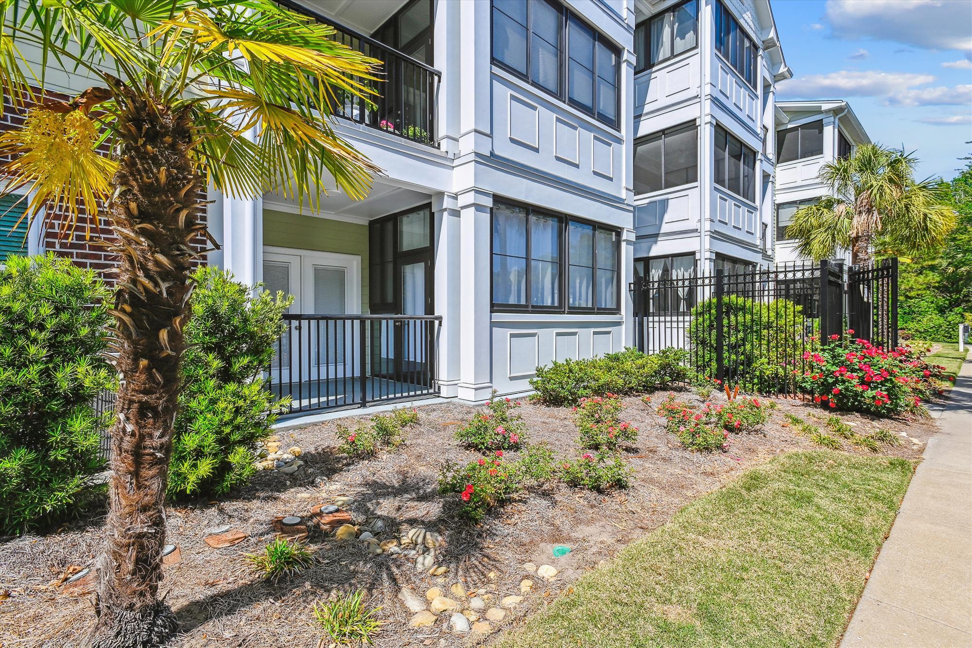 1025 Riverland Woods Place 1008