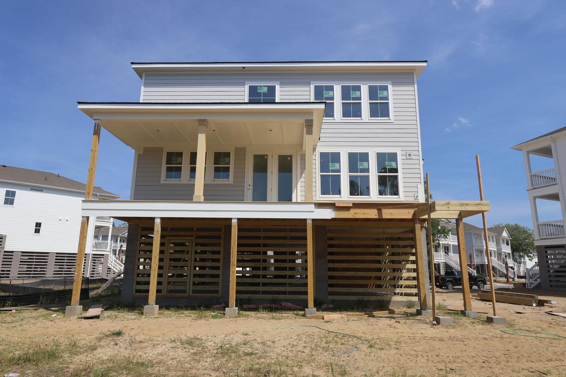 2296 Minifarm Way 525