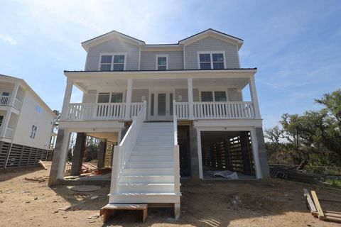 Photo of 2296 Minifarm Way #525, Mount Pleasant, SC 29466 (MLS # 26002478)