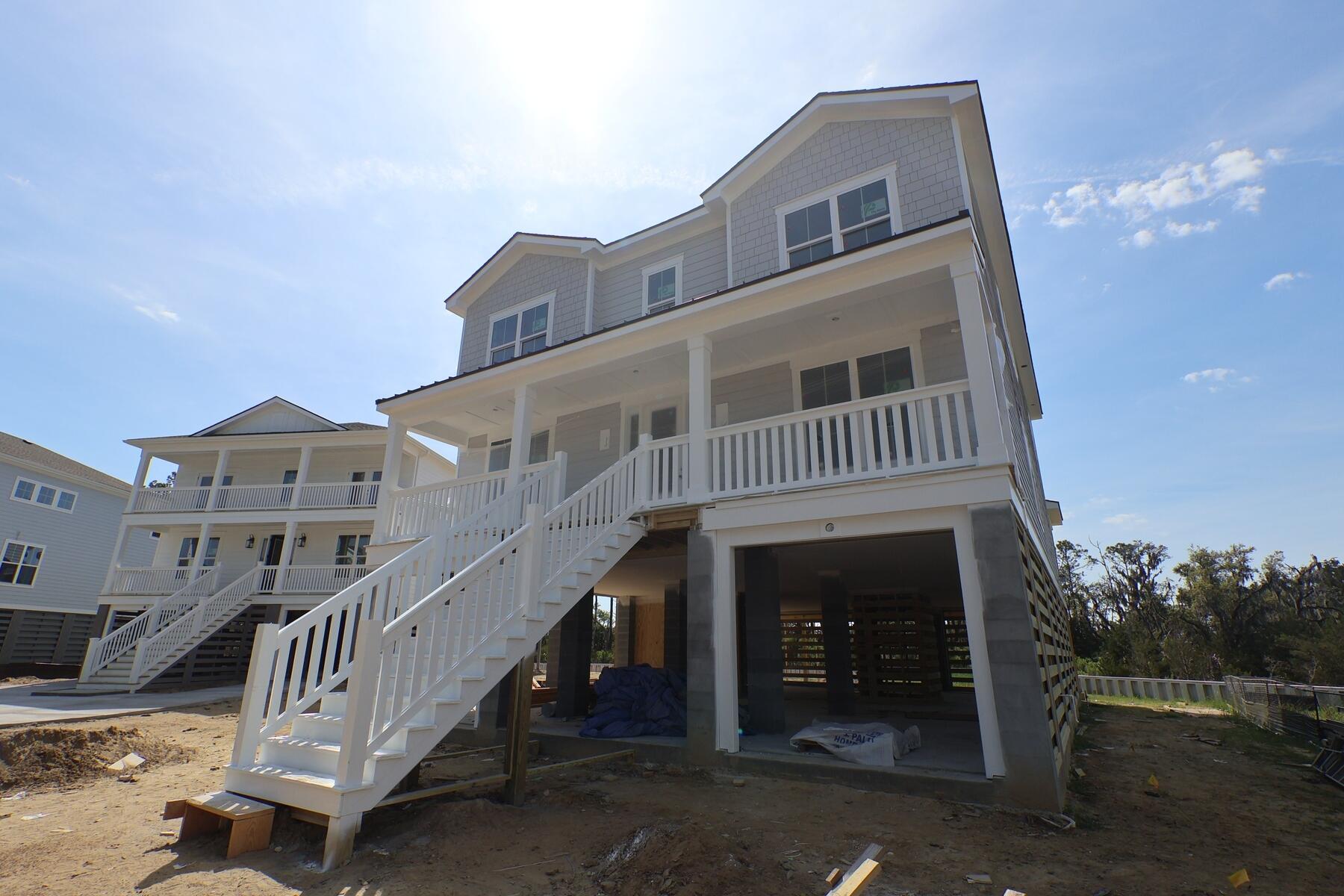 2296 Minifarm Way 525
