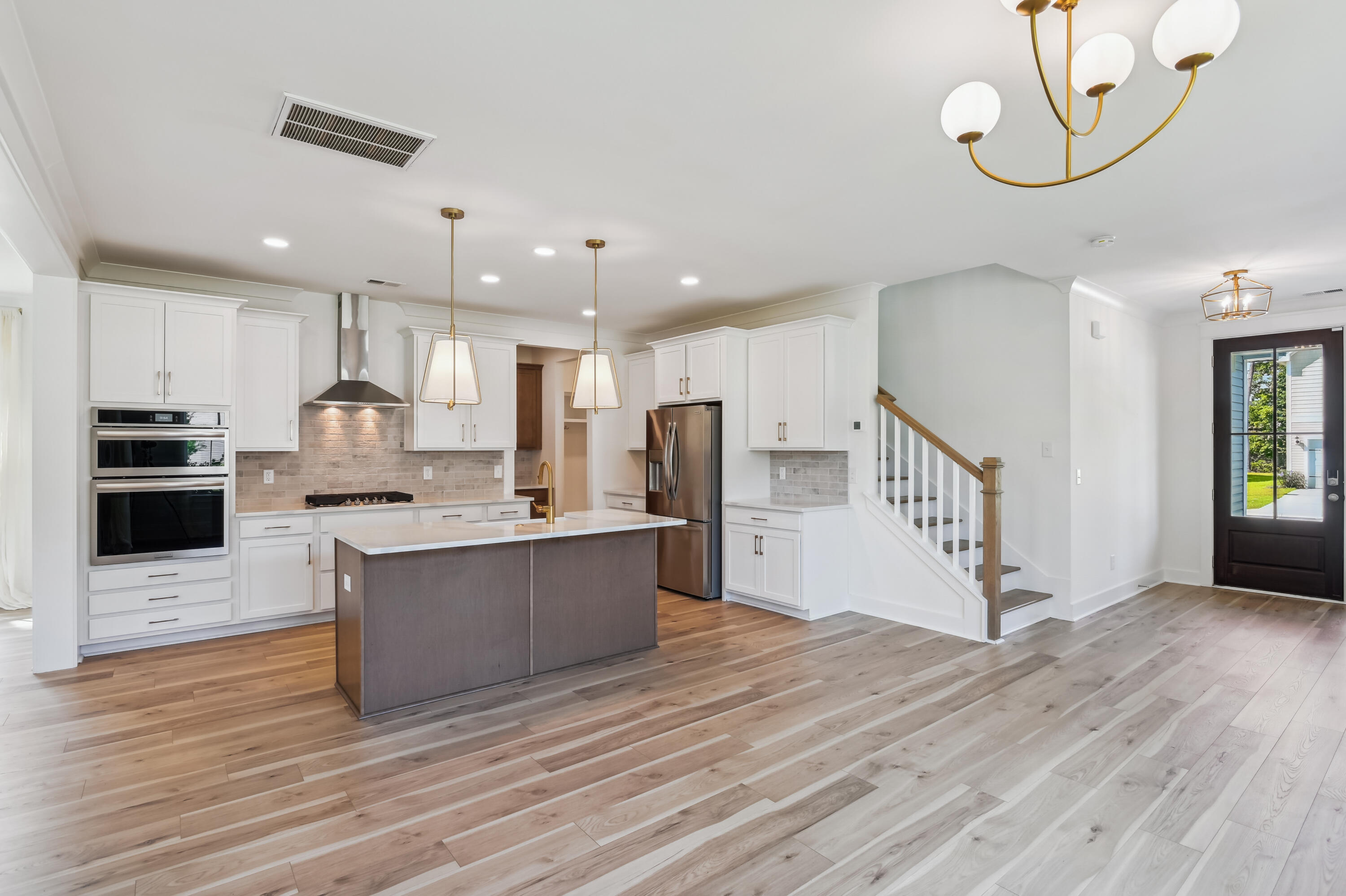 3802 Grateful Road