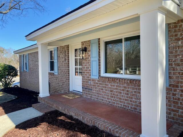 377 Furman Lane