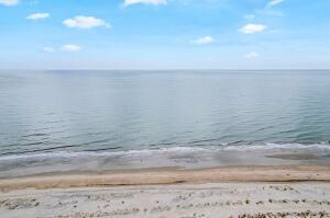 5802 Palmetto Drive B314