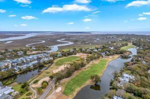 5802 Palmetto Drive B314