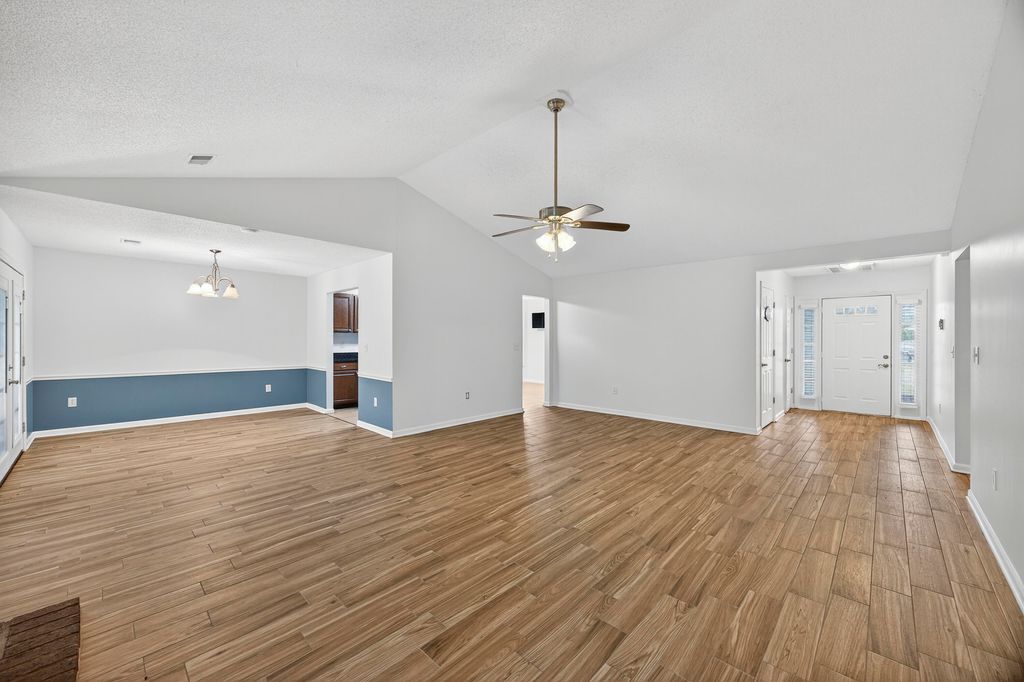 Photo of 119 Heron Lane, Goose Creek, SC 29445 (MLS # 25031438)