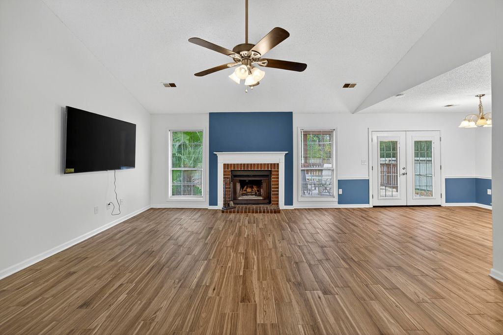 Photo of 119 Heron Lane, Goose Creek, SC 29445 (MLS # 25031438)