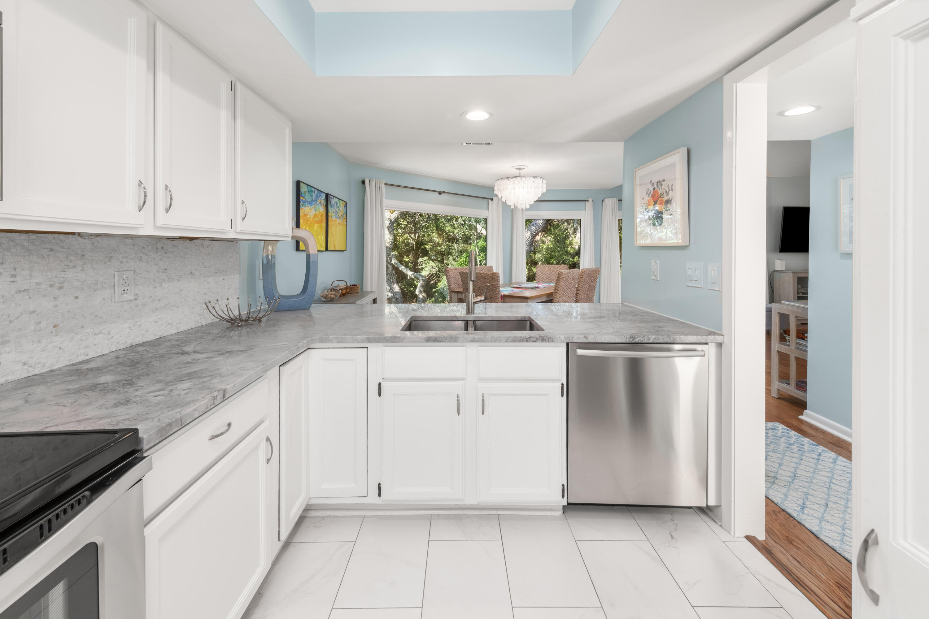 774 Spinnaker Beachhouse