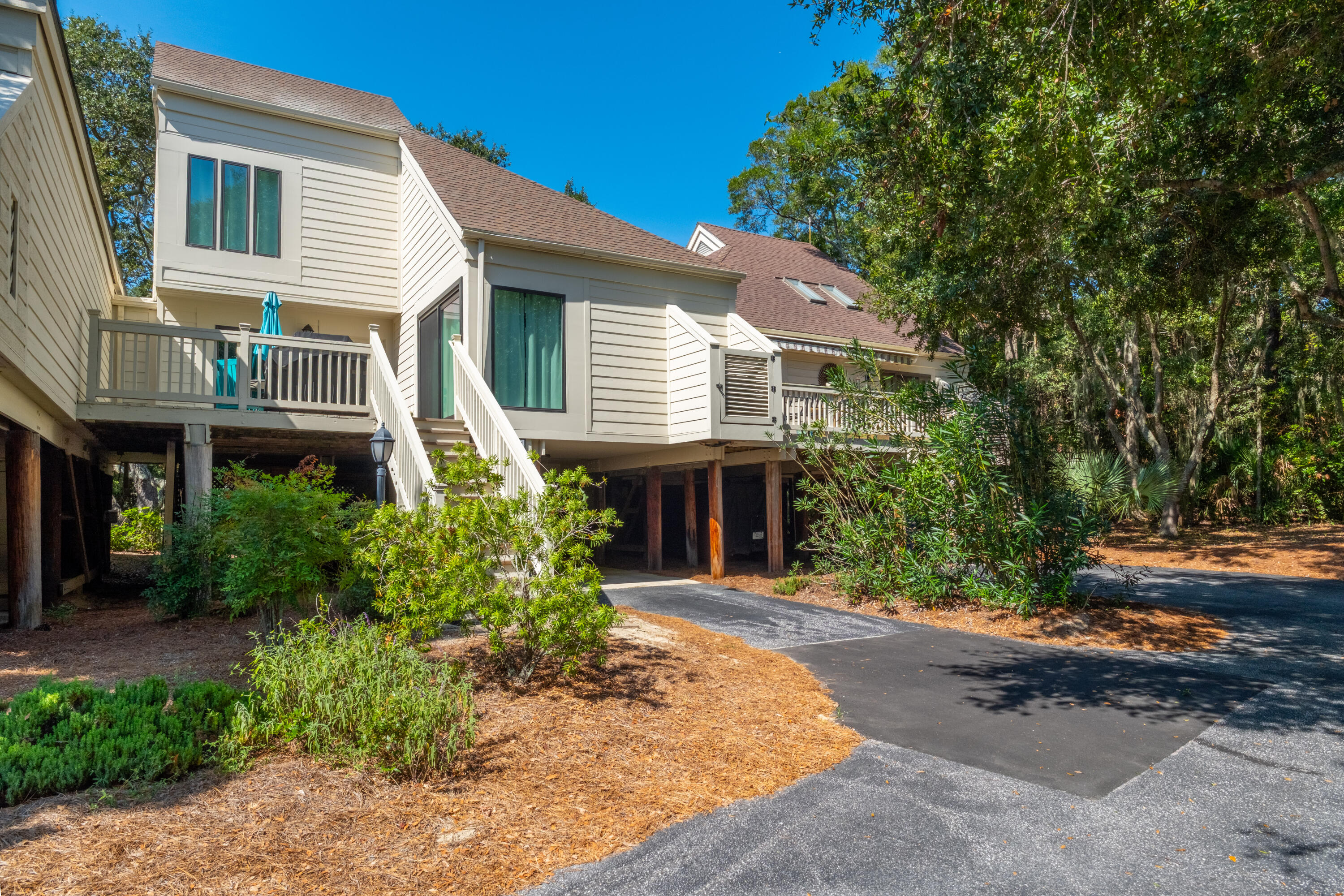 774 Spinnaker Beachhouse