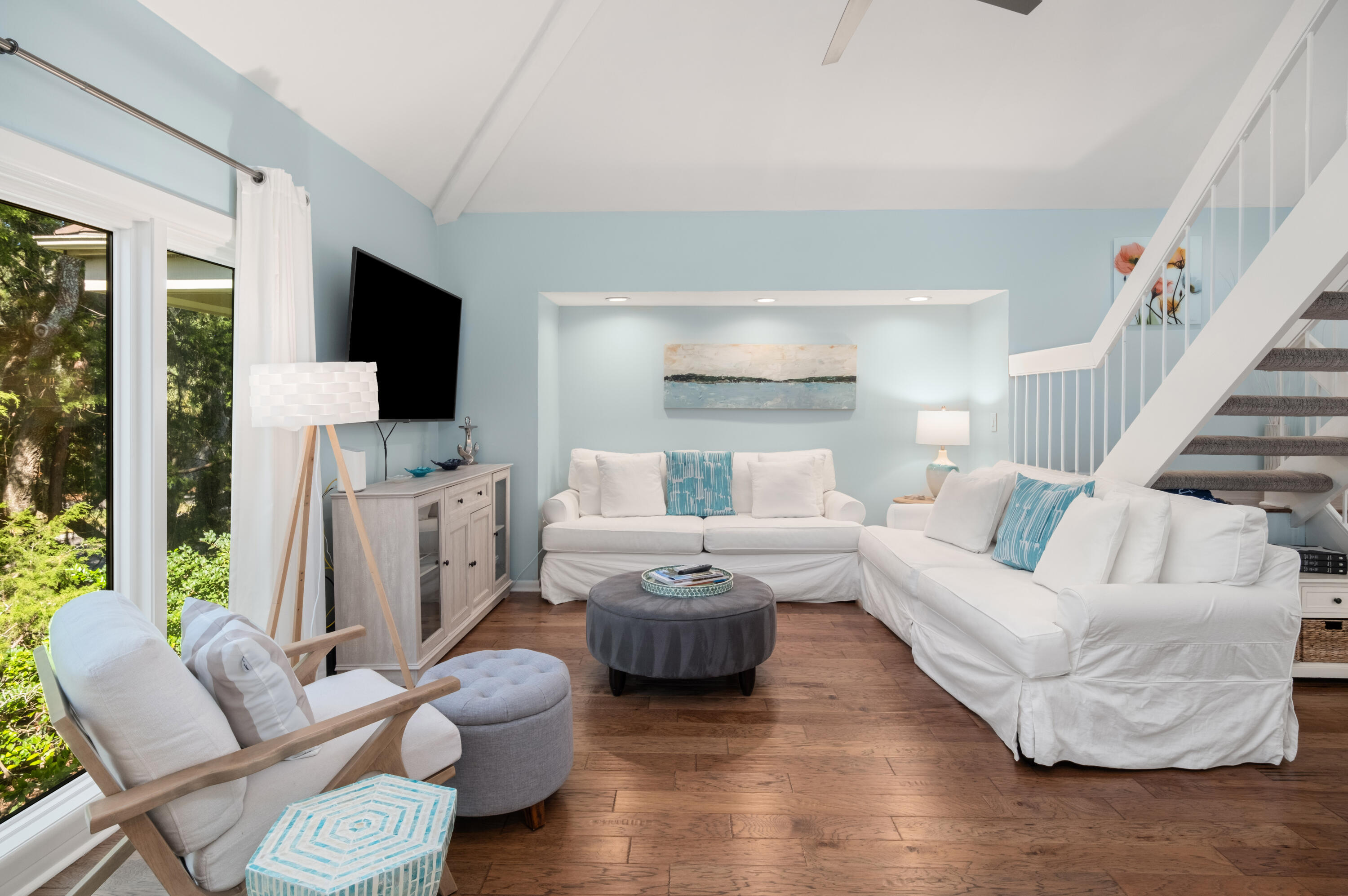 774 Spinnaker Beachhouse
