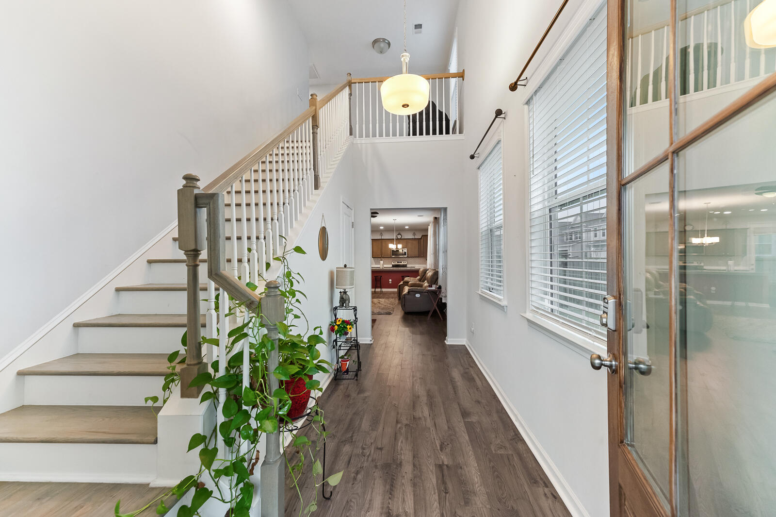 677 Black Pine Road