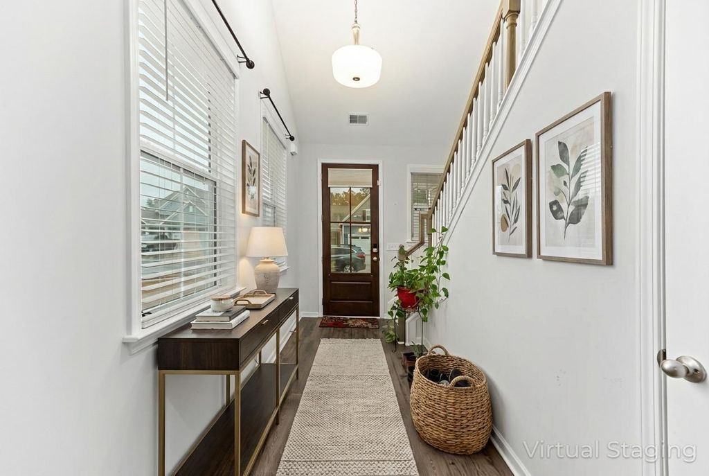 Photo of 677 Black Pine Road, Moncks Corner, SC 29461 (MLS # 26003120)