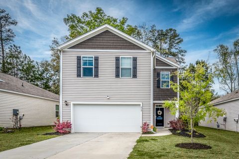 213 Lapping Waters Drive, Summerville, SC 29483 - MLS#: 24006961