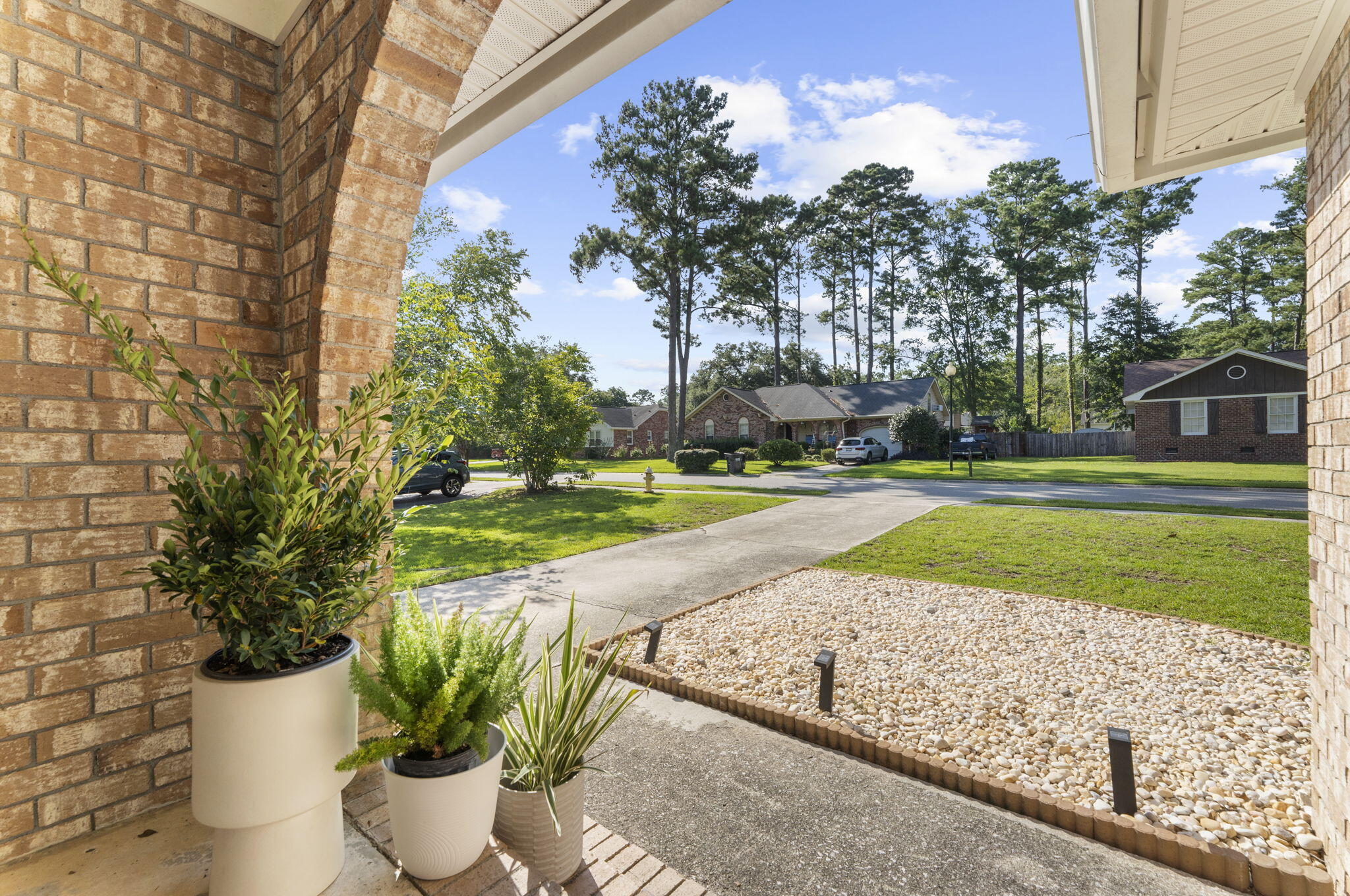 118 Bramwell Drive
