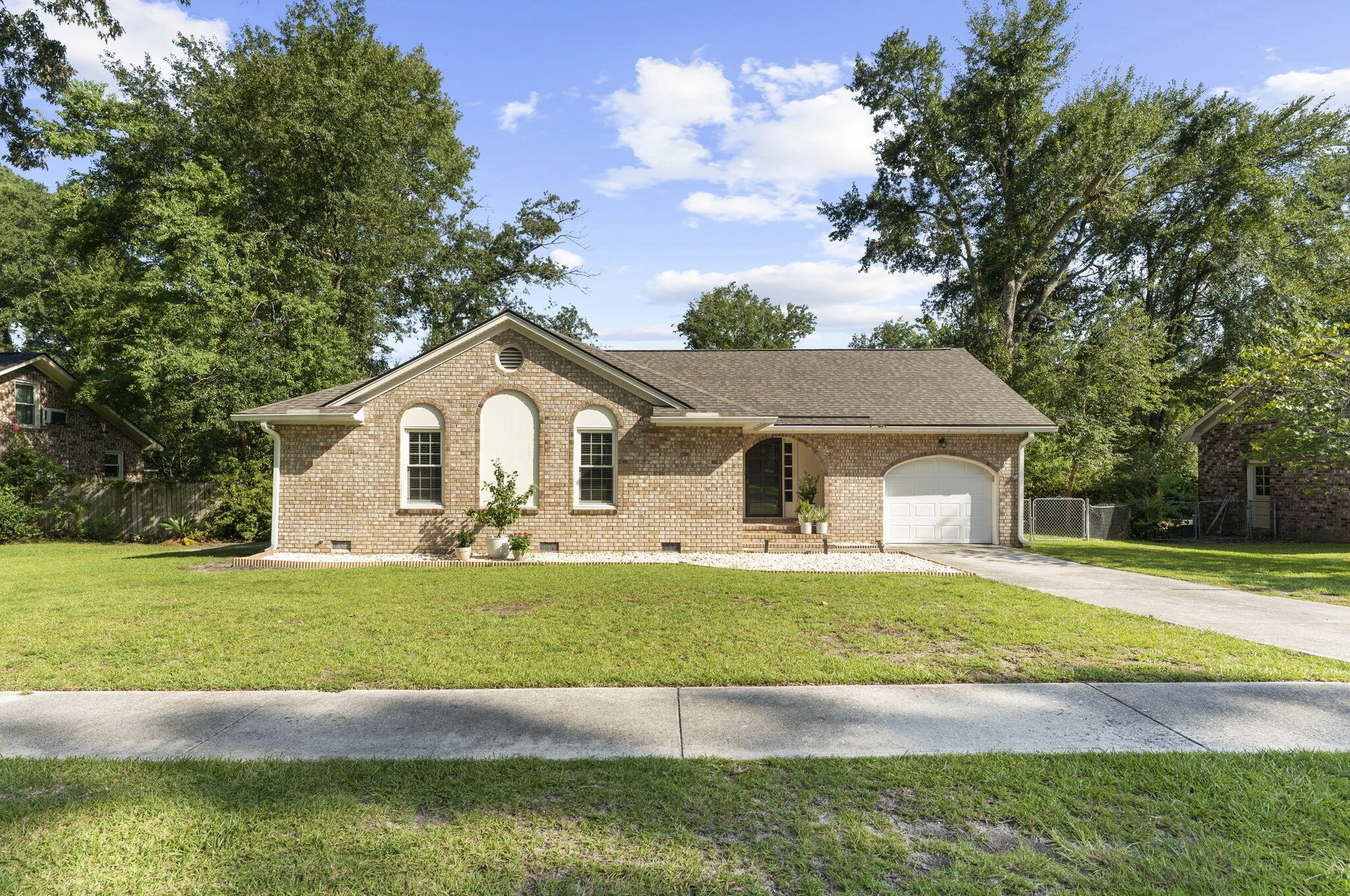 118 Bramwell Drive