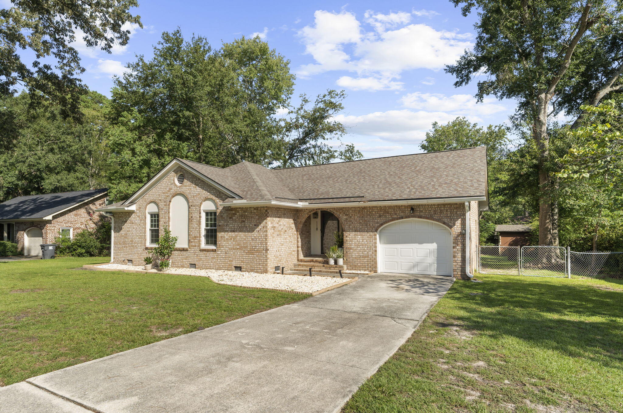 118 Bramwell Drive