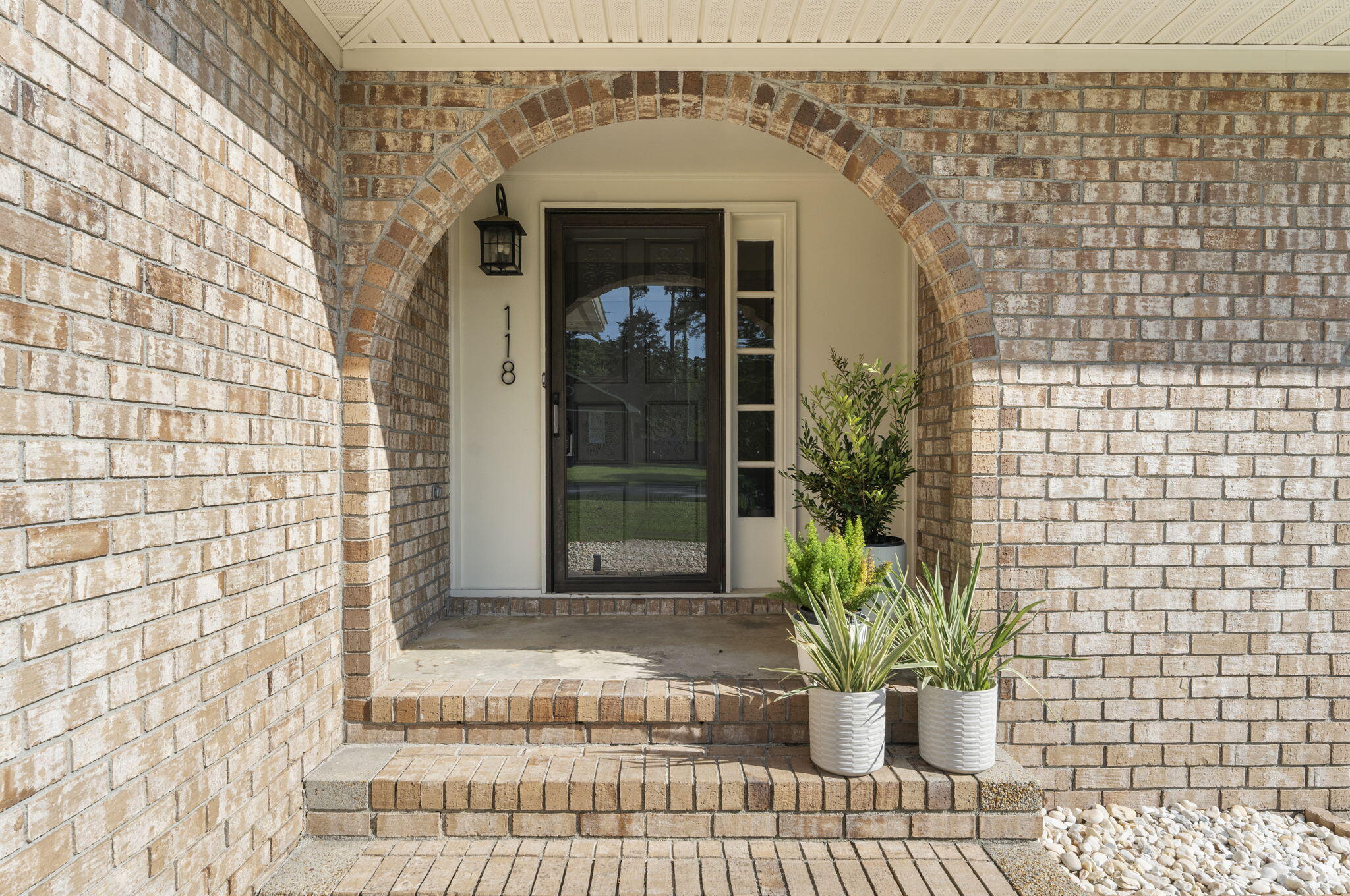 118 Bramwell Drive