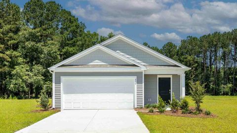 Single Family Residence in Holly Hill SC 410 Brooks Drive.jpg