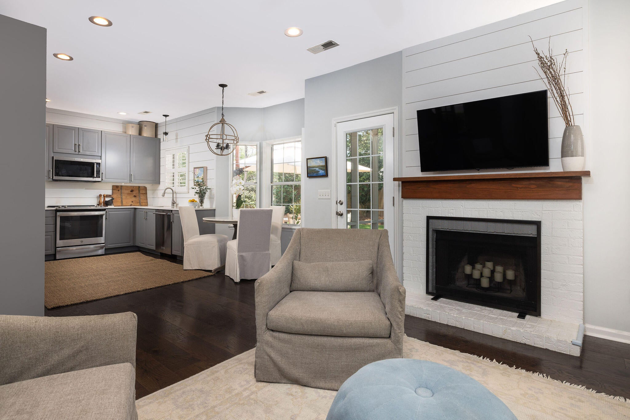 1285 Horseshoe Bend