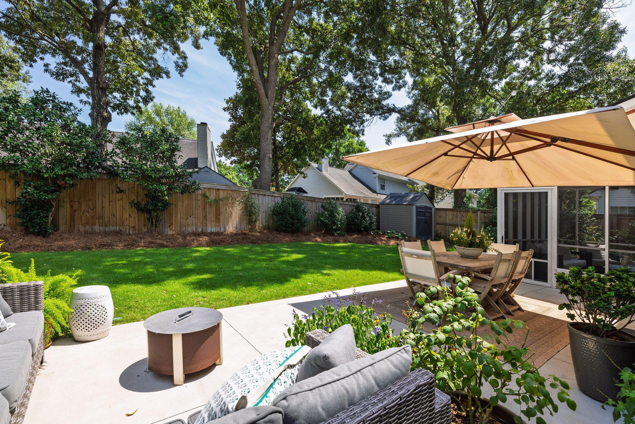 1285 Horseshoe Bend