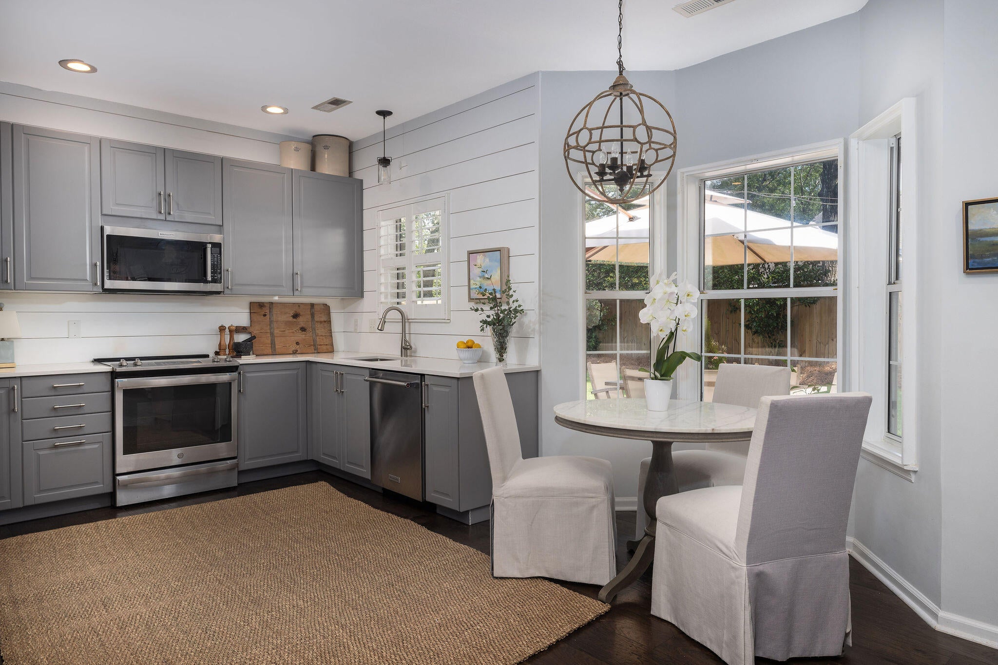 1285 Horseshoe Bend