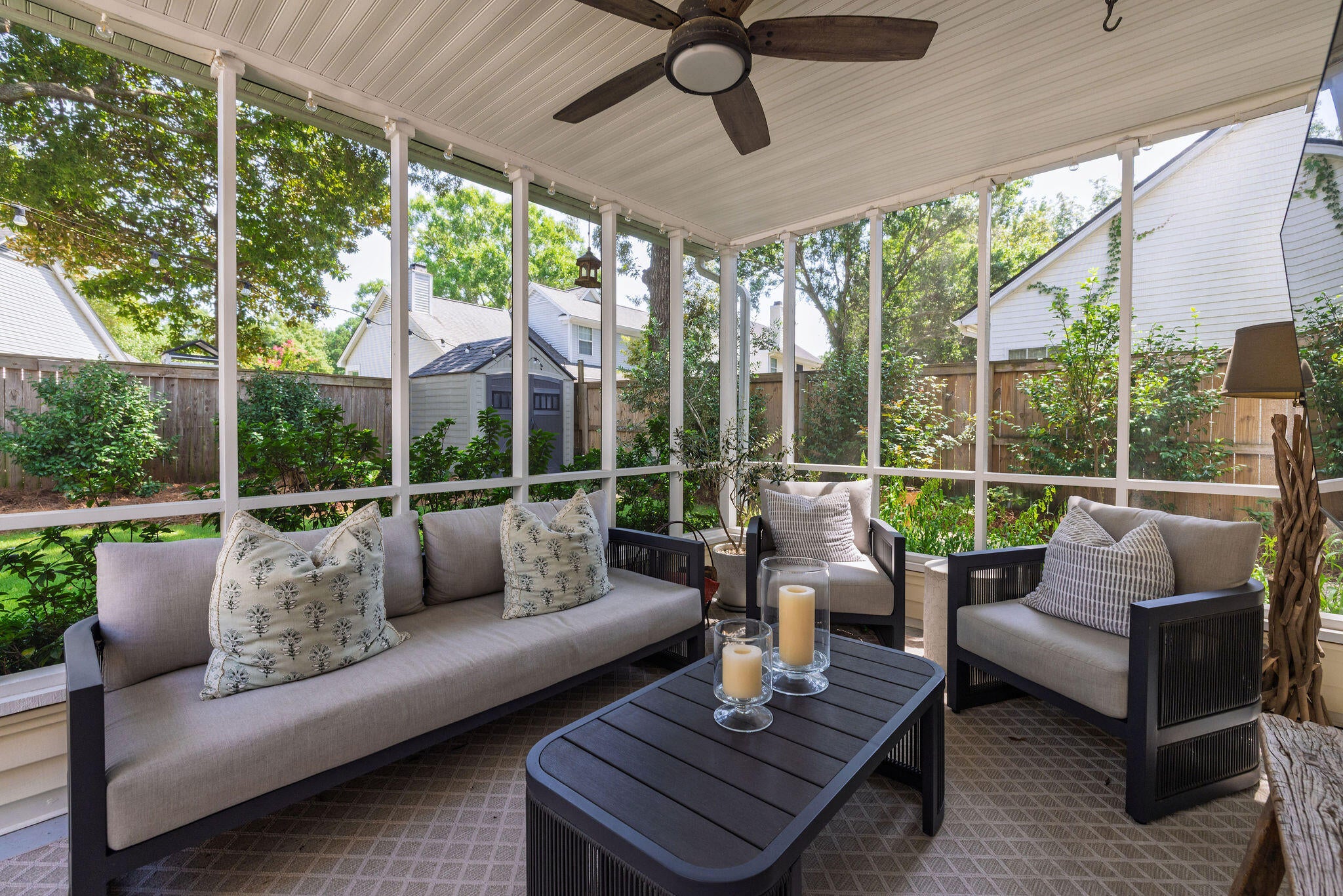 1285 Horseshoe Bend