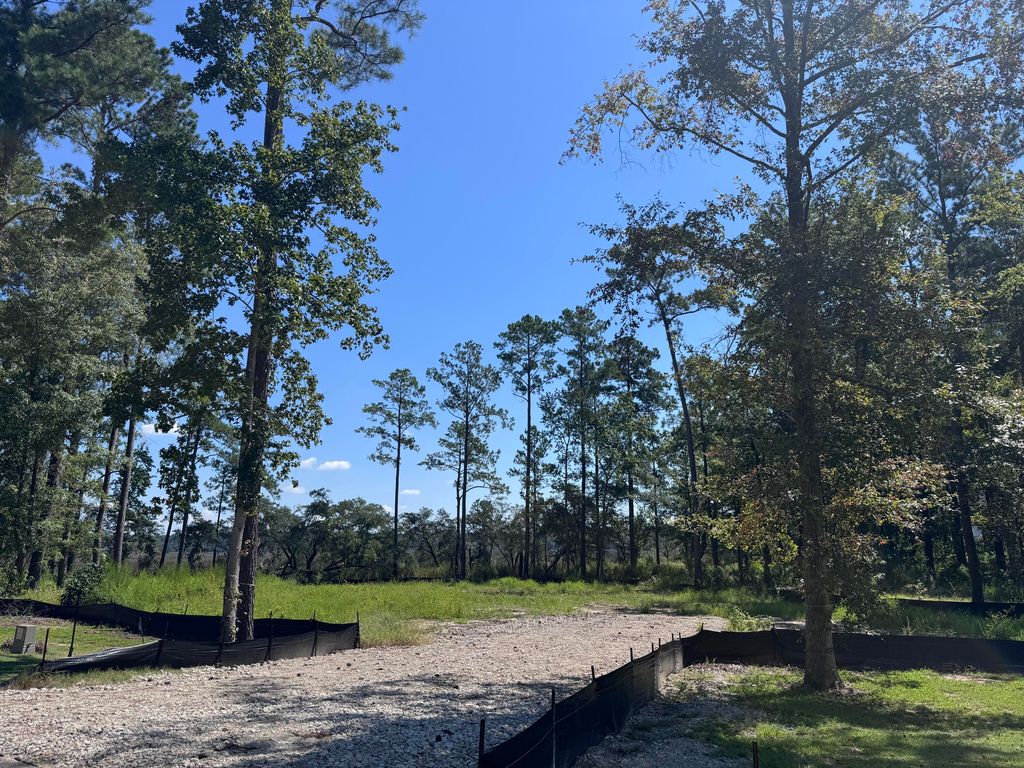 Photo of 106 Peninsula Drive, Ravenel, SC 29470 (MLS # 24022894)