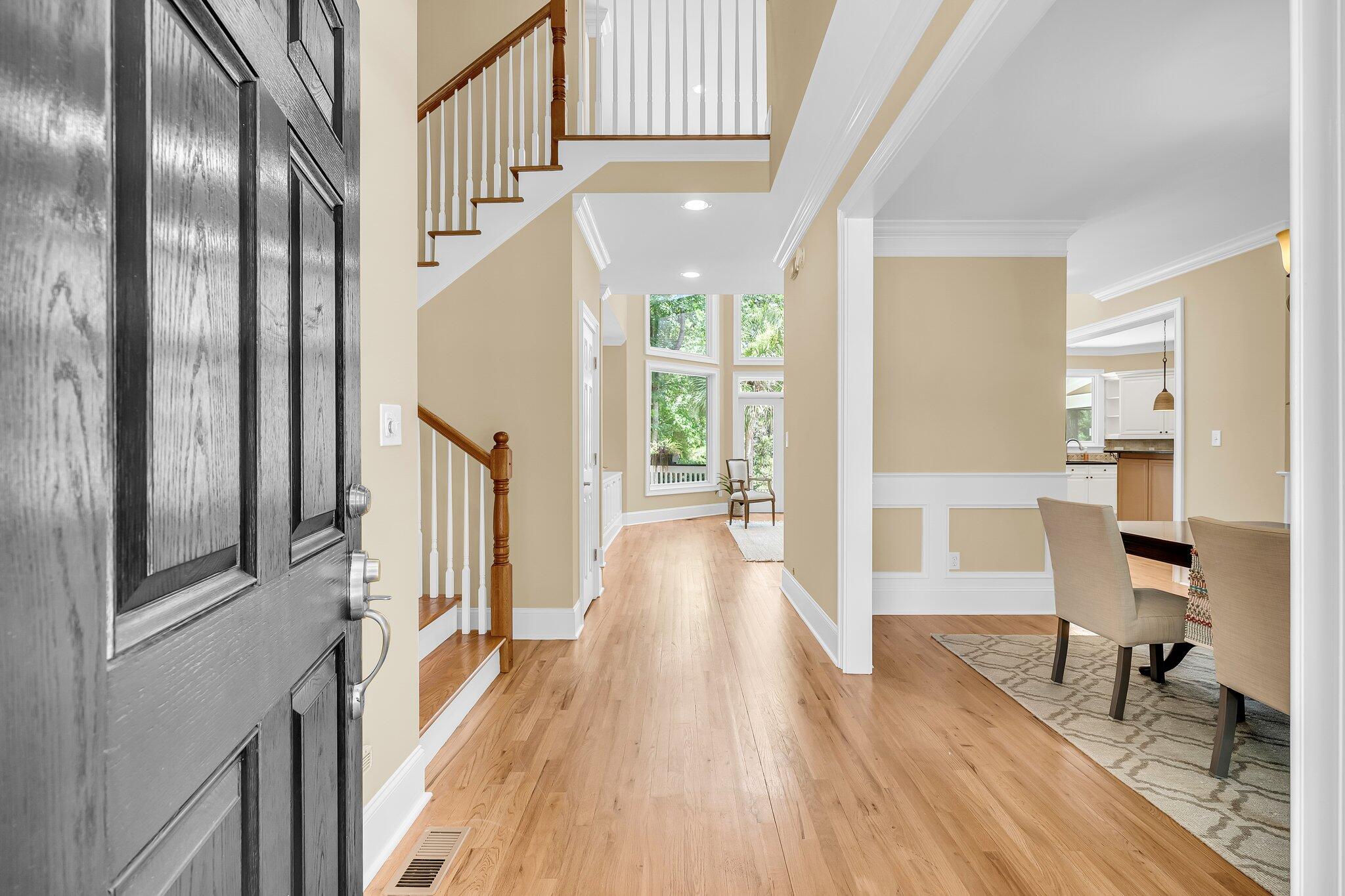 225 River Oak Drive