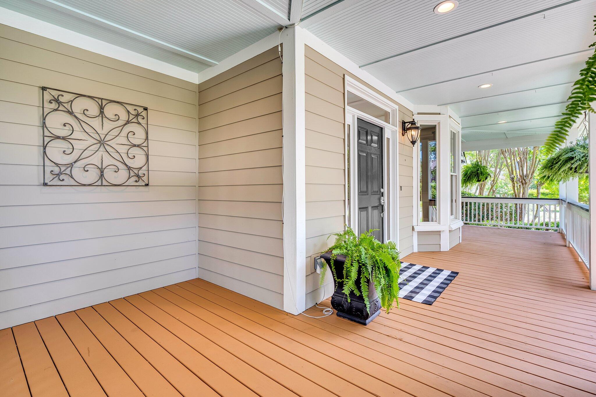 225 River Oak Drive