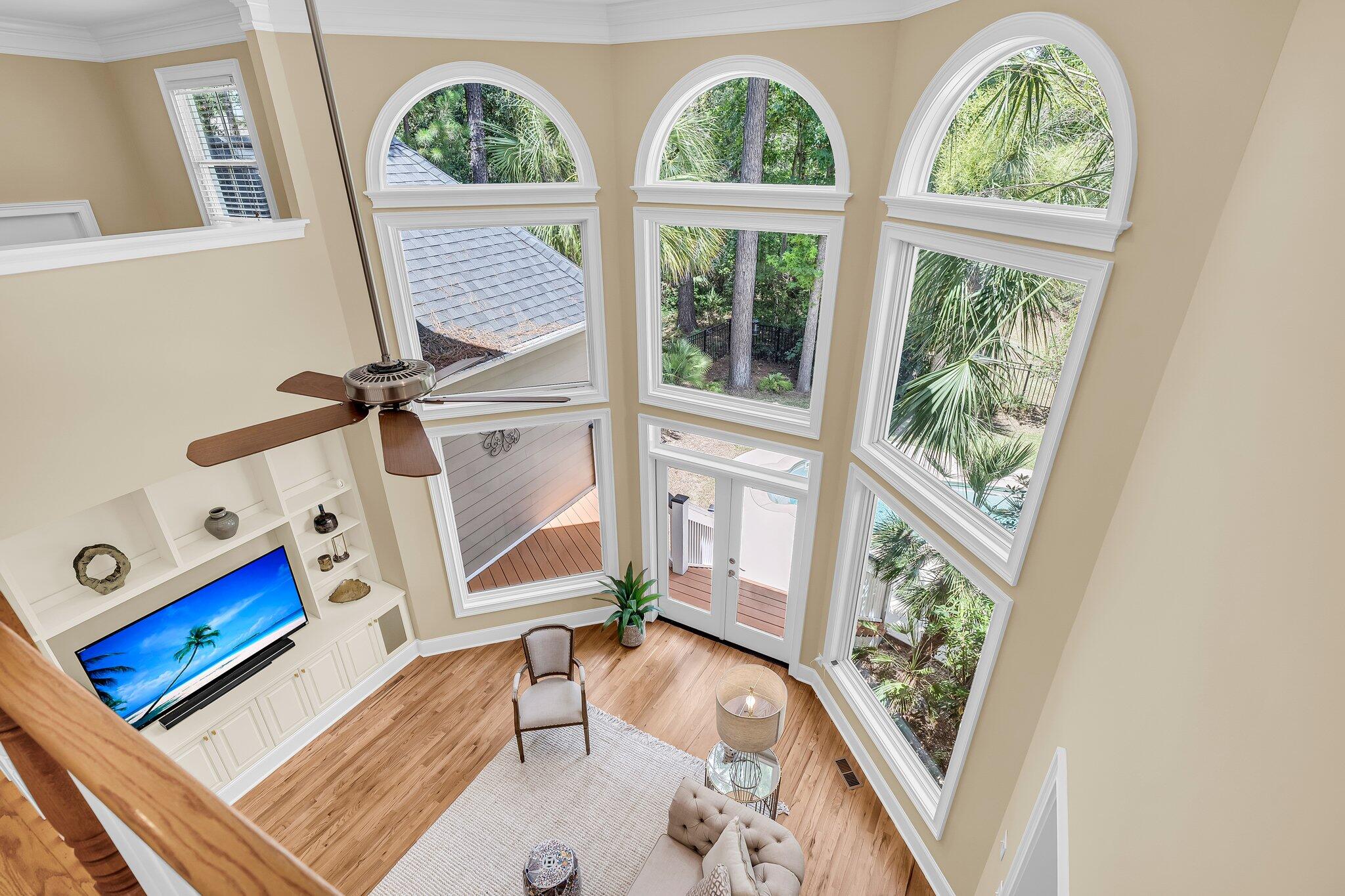 225 River Oak Drive