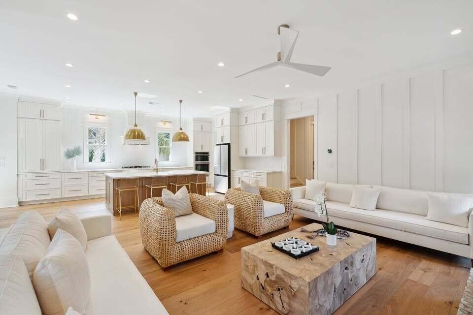 2200 Hartnett Boulevard