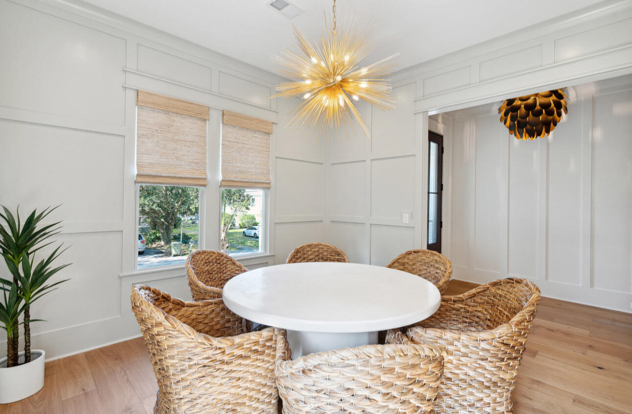 2200 Hartnett Boulevard