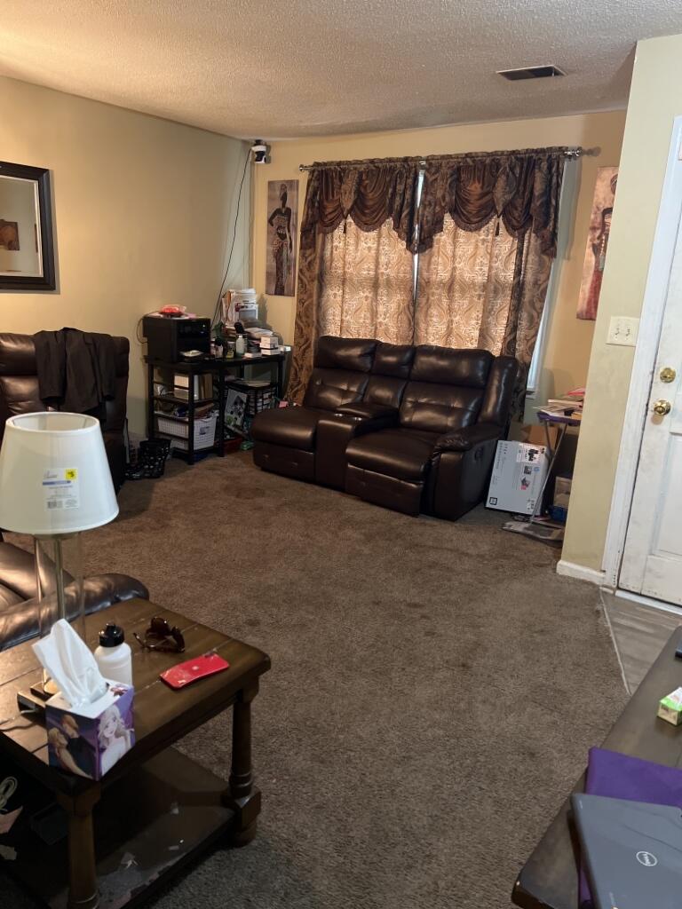 4450 Hardwood Street