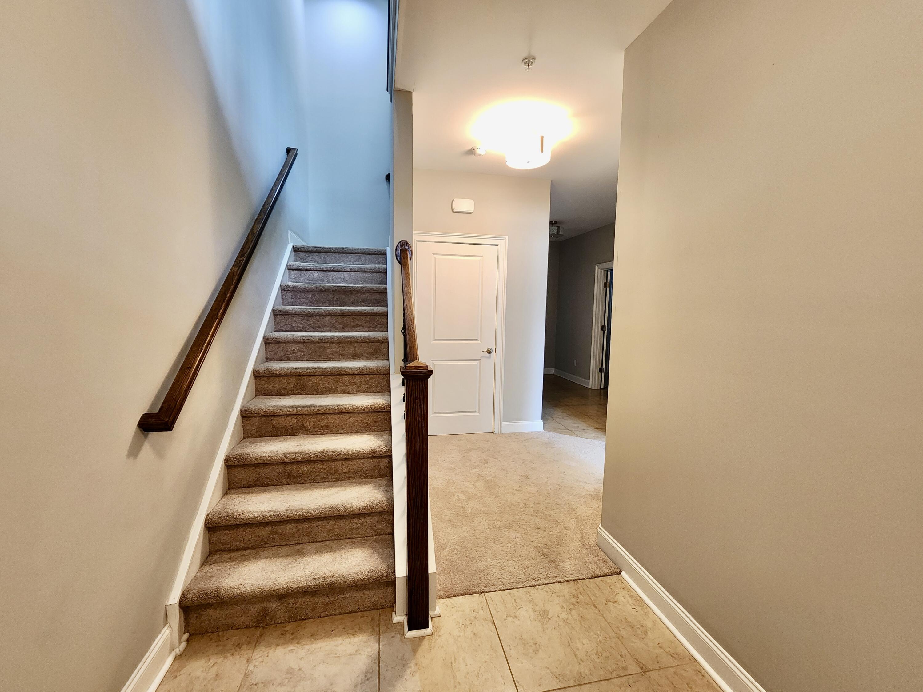 656 Coleman Boulevard 701