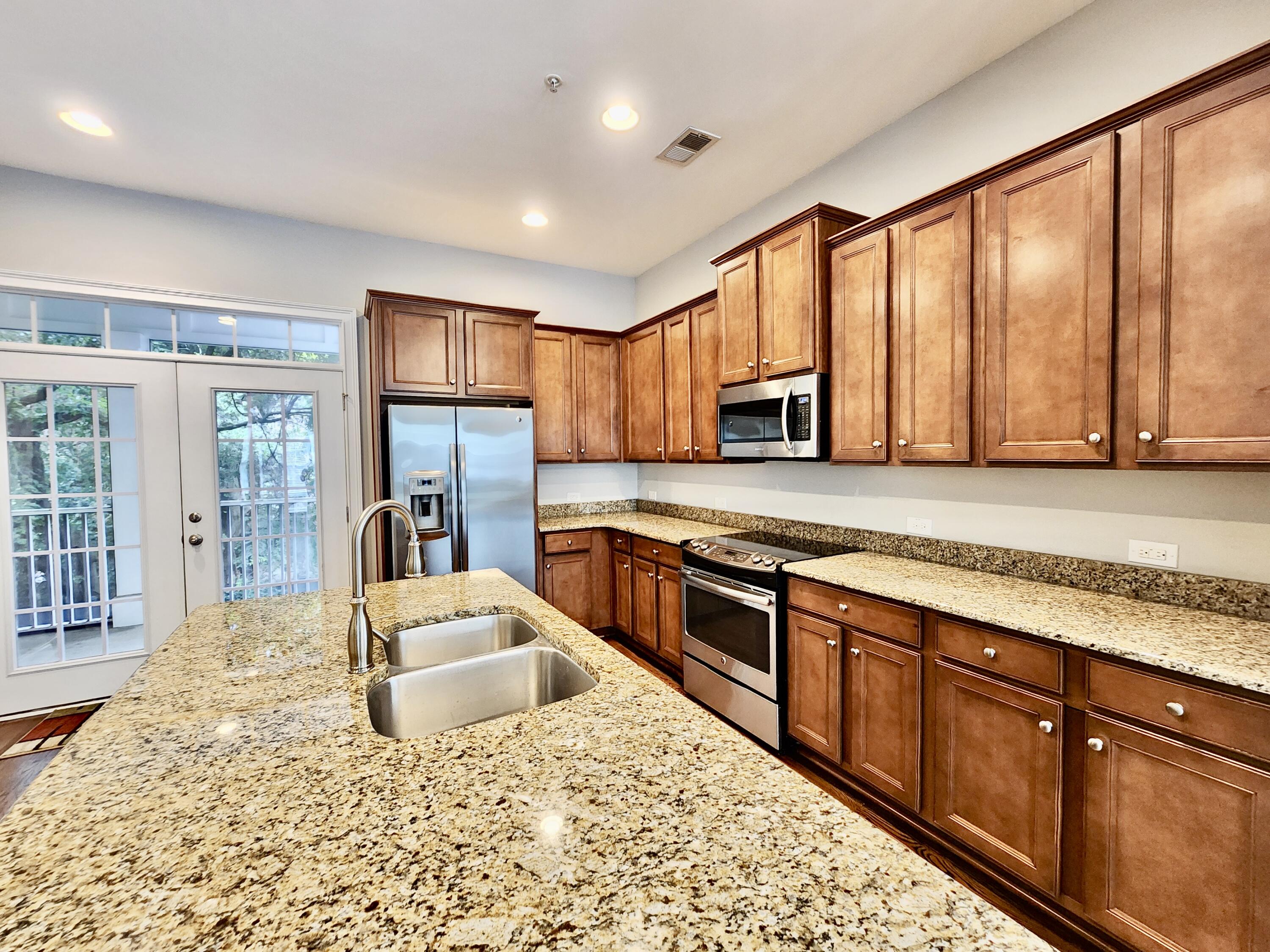 656 Coleman Boulevard 701