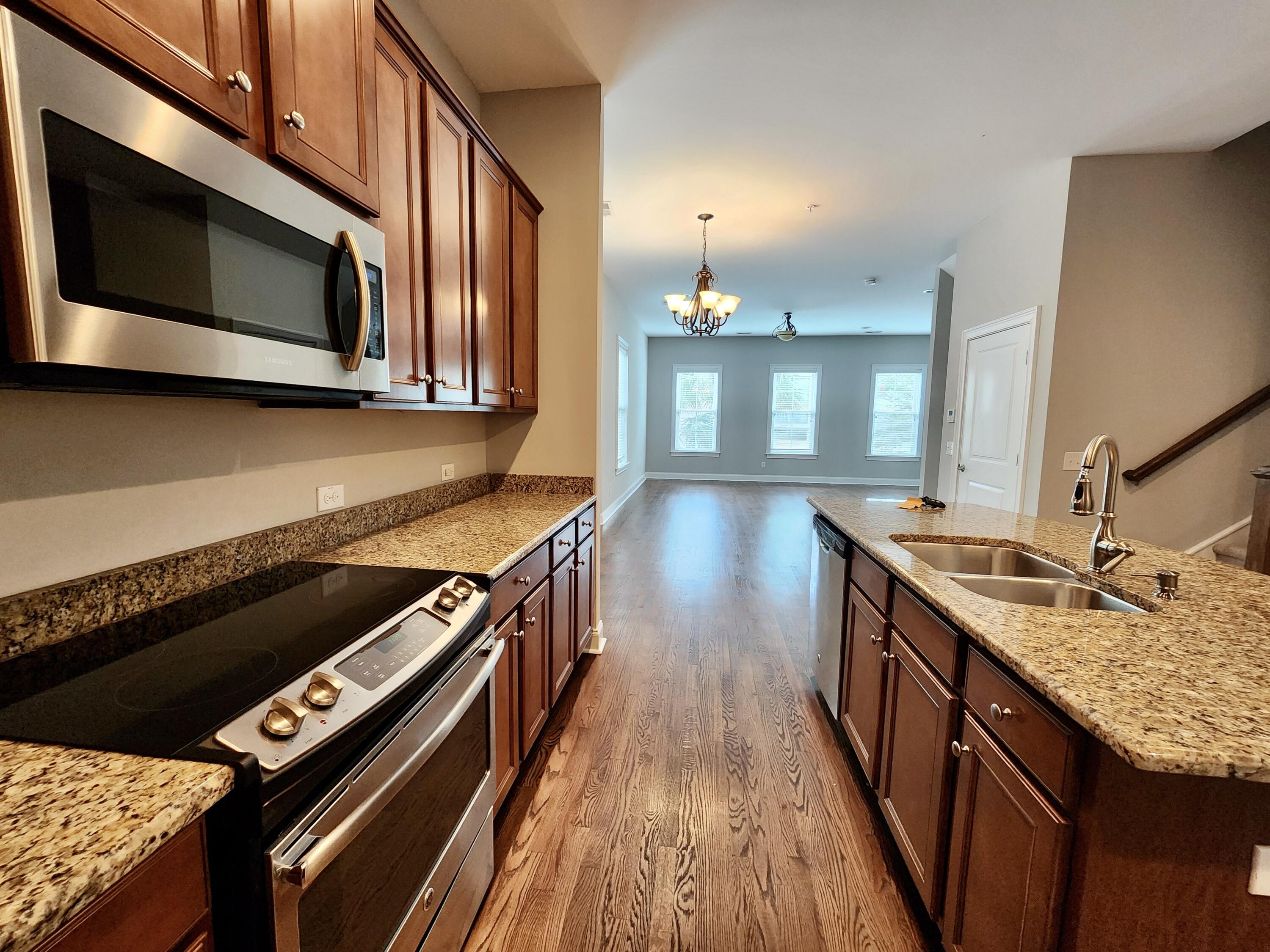 656 Coleman Boulevard 701